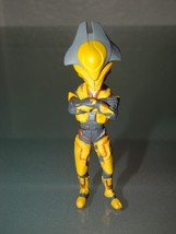 McFARLANE TOYS - HALO Avatar Figures Series 1 - ELITE - $15.00