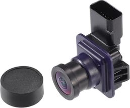 ACROPIX Car Rear View Back Up Camera Wide Angle Park Assist Reverse Came... - $74.23