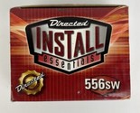 Directed Install Essentials # 556sw Ford Remote Start Interface Module -... - $25.99