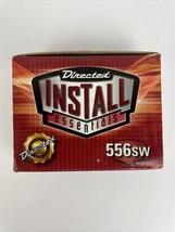 Directed Install Essentials # 556sw Ford Remote Start Interface Module - NOS - $25.99