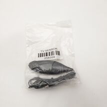 Genuine Bose Lifestyle TV On/off Sensor  PN# 258359 - $8.99
