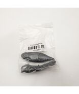 Genuine Bose Lifestyle TV On/off Sensor  PN# 258359 - $8.99