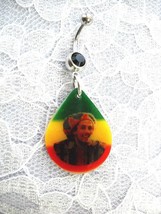 Item image 1 image 1