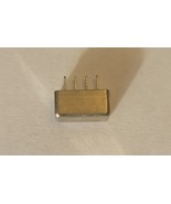 Mini-Circuits MCL TUF-1H Frequency Mixer - NOS - €25,50 EUR