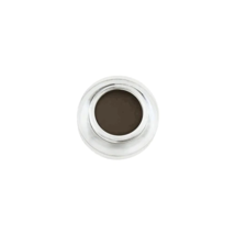 KleanColor Brow Pomade - Eyebrow Color - Waterproof - *DEEP BROWN* - $2.25