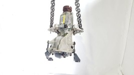 Rear Differential Assembly Carrier PN aa53-4000-ac OEM 10 11 12 13 Linco... - $301.46