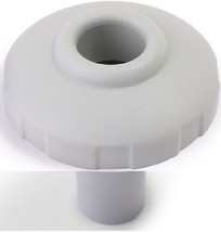Replacement Intex Pool Inlet Assembly for Pools with 1.25 inch Hoses - $24.69