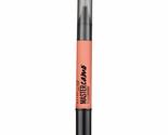 Maybelline New York Master Camo Color Correcting Pen, Yellow for Dullnes... - £4.63 GBP