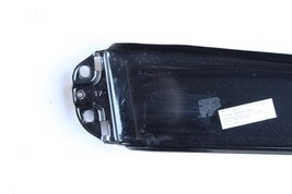 1999-2001 AUDI A4 QUATTRO RH PASSENGER'S SIDE EXTERIOR - B PILLAR TRIM K3447 image 5