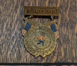 Item image 13