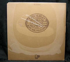 Item image 1 image 1