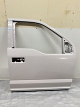 2017 2018 2019 2020 2021 2022 Ford Super Duty Front Door OEM Crew Cab F2... - $777.77