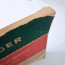 Item image 13
