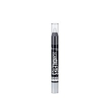 Rimmel Scandaleyes Eye Shadow Stick, Witness White  - $21.00