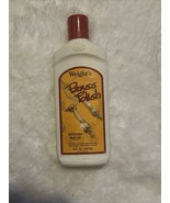Wright&#39;s Brass Chrome Bronze Pewter Polish Cleaner 8oz Discontinued 65-7... - €27,98 EUR