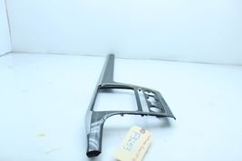 16-19 VOLKSWAGEN PASSAT 1.8T SE Center Dashboard Bezel Trim F3253 image 8