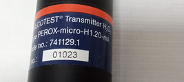 Item image 2