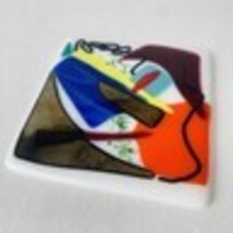 Item image 15