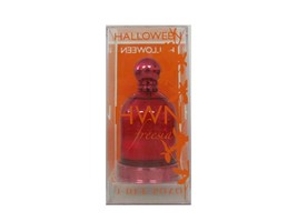 Halloween Freesia Limited Edition 3.4 oz EDT Spray for Women by Jesus Del Pozo - £23.41 GBP