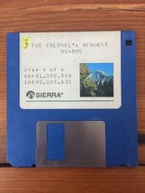 Item image 6