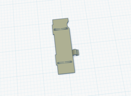 Item image 6