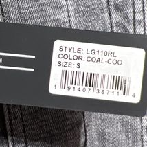 Item image 12