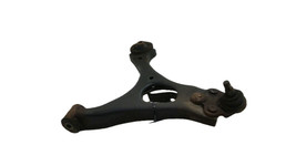 Passenger Right Lower Control Arm Front Sohc Fits 06-11 Honda Civic Oem - $49.94