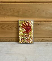 Todd Rundgren Nearly Human Cassette Vintage 1989 - $21.50