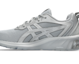 Asics GEL-Quantum 90 IV Men&#39;s Running Shoes Training Sports NWT 1201A764... - $108.81+