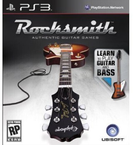 Full-size item image