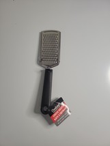 Cooking Concepts 9.5 &quot; Hand Held Cheese Grater - £4.75 GBP