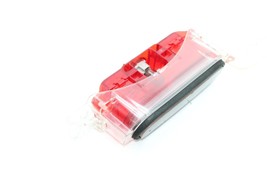 04-11 MAZDA RX-8 THIRD BRAKE LIGHT Q7183 - $48.36