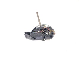 2014 Infiniti QX80 OEM Transmission Shifter No Knob RWD - $1,223.52 MXN