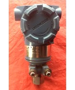 New Rosemount 3051TG4A2B21BQ4 In-Line Gage Pressure Transmitter - $668.73 CAD