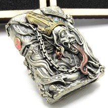 Item image 6