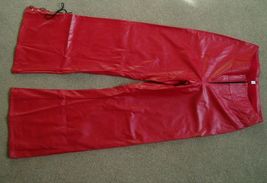 Item image 14
