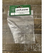 Parkzone RC Part Pinion - $11.76