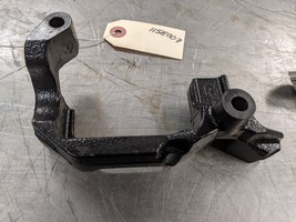 Intake Noise Silencer From 2017 Subaru Forester  2.5 - $34.60
