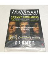 The Hollywood Reporter magazine awards special actor guest acting Dahmer... - $24.70