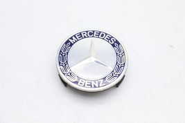 10-13 MERCEDES-BENZ C207 E350 COUPE WHEEL CENTER CAP E2053 - $35.95