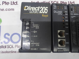 Item image 14