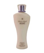 Victoria&#39;s Secret Dream Angels Desire Angel Touch Body Lotion 8.4oz - $68.43 CAD