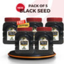 Pure Herbs: Whole Apricot (Kernels) - 4 oz. (Natural Herbal Extracts) image 9