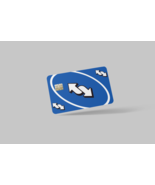ONE GAME  , 2 pc credit card skin &amp; DEBIT CARD,TROLLEY &amp; GYM,STICKER - $8.99