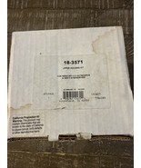 Sierra Upper Housing Kit 18-3571 - $545.11 MXN