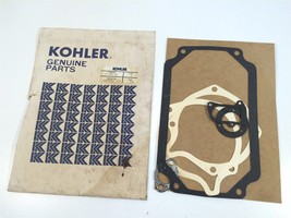 (1) Genuine Kohler 47-755-08 Overhaul Kit Gaskets - £23.59 GBP