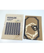 (1) Genuine Kohler 47-755-08 Overhaul Kit Gaskets - $29.99
