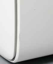 KEF KC62 Uni-Core Dual 6.5" Subwoofer - White image 3