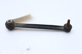 97-04 MERCEDES-BENZ SLK230 REAR COUPLING ROD Q1105 image 4