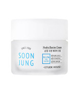 [ETUDE HOUSE] SoonJung Hydro Barrier Cream 75ml - £14.71 GBP